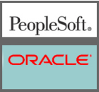 PeopleSoft User Group Ottawa