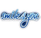 Teeth Whitening Kits