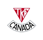 TKE Ottawa