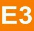 hubsite test