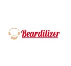 Beardilizer