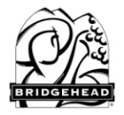 Bridgehead
