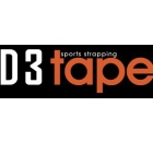 D3Tape
