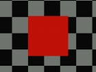 test hubsite