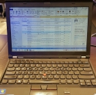 Newtest