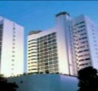 EshHub