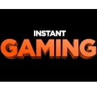 Instant Gaming