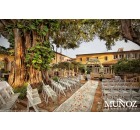 Events in Boca Raton