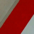 Quatro