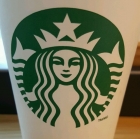 Starbucks King at Sherbourne