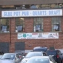 Glue Pot Pub