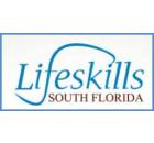 LifeSkills South Florida