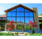 Smoky Mountain Lodge