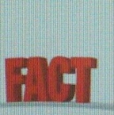 Testing