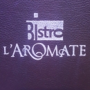 Bistro La Romate