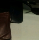 Testing For post