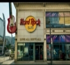 Hard Rock Young St