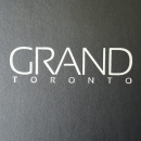 The Grand Hotel