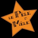 Le Pelle Mele