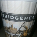 Bridgehead Slater at Kent