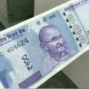 Akilesh