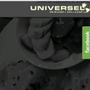 UNIVERSE