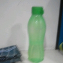 Hariz