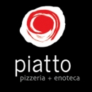 Piatto Pizzeria  enoteca