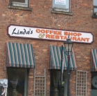 LINDAS Coffee Shop
