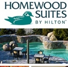 Homewood Suites Tremblent