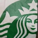 Starbucks Kent at Albert