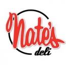 Nate's deli