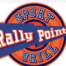 Rally Point Grill