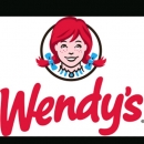 Wendy's Harrison Rd - Cary