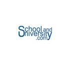 Online-College
