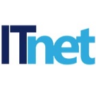 ITNET