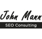 John Mann SEO Consulting