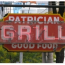 Patrician Grill
