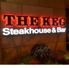 The KEG ESPLANADE