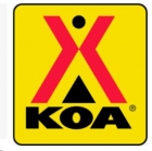 KOA Ivy Lea