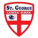 St. George Catholic School