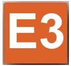 tester 2