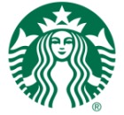 Starbucks - Kanata Hazeldean