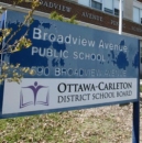 Broadview Public School