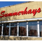 Summerhays