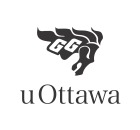 Geegees Rugby