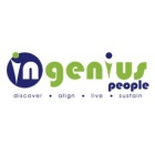 Ingenius People