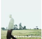 The Green Room