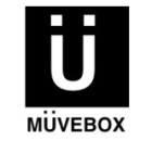 muvebox