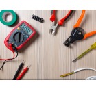 Common Causes of Air conditioning Repair Calls